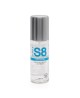 S8 Waterbased Lube 125ml Original