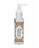 Anal Lube - Your Hole Is My Goal - 100 ml