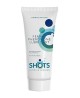 Female Pheromone Lubricant - 100ml