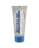 Żel-SUPERGLIDE Liquid Pleasure- 100ml Waterbased Lubricant
