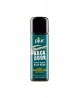 Żel-pjur backdoor Panthenol glide 30ml.