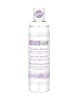 WATERGLIDE 300 ML NATURAL FEELING