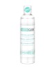 WATERGLIDE 300ML NATURAL INTIMATE GEL - Lubrykant Wodny