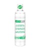 WATERGLIDE MASSAGE & LUBRICANT ALOE VERA - Lubrykant Wodny
