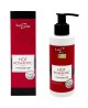Olejek-HOT ROMANTIC 150 ml