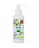 H2O Aloe 150ml - Lubrykant Wodny