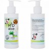 H2O Aloe 150ml - Lubrykant Wodny