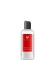 Me You Us Aqua Slix Warming - Lubrykant Wodny Transparent 100ml