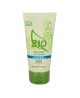 Żel-HOT BIO lubricant waterbased Super 50 ml