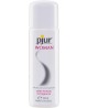 Żel-pjur Woman 30 ml -silicone