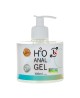 Żel-H2O ANAL GEL 300ML
