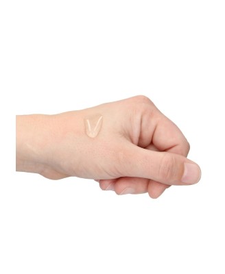 Urethral Sounding Lubricant - 80 ml