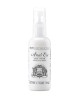 Anal Ese - 50ml