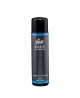 Żel-pjur Basic waterbased 100 ml