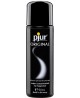 Żel-pjur Original 30 ml -silicone