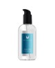Żel-Aqua Slix Water -based Lubricant 250 ml