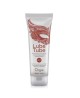 Żel-LUBE TUBE HOT - 150 ML