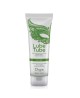 Żel-LUBE TUBE NATURE  - 150 ML