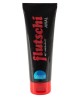 Flutschi anal 80 ml lub.