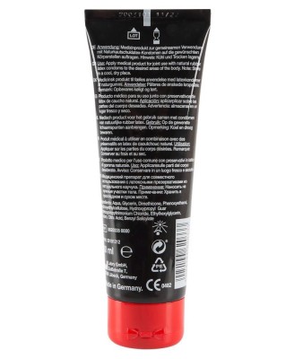 Flutschi anal 80 ml lub.