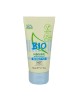 Żel-HOT BIO lubricant waterbased Sensitiv 50 ml