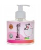 RomanticStim 300ml - olejek do masażu erotycznego