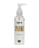 Anal lube - 150ml
