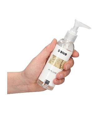 Anal lube - 150ml