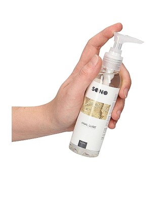 Anal lube - 150ml