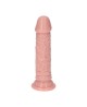 Dildo- Rino Flesh