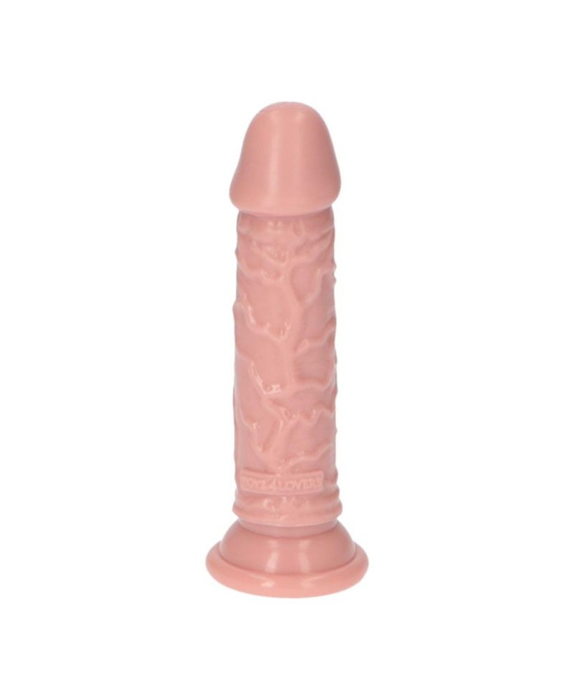 Dildo- Rino Flesh