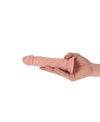 Dildo- Rino Flesh