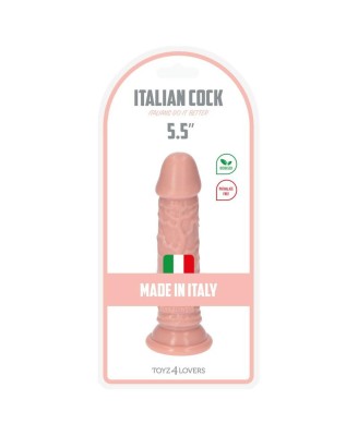 Dildo- Rino Flesh