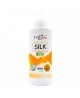 Żel/sprej - Lovestim SILK GEL 150 ml