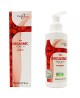 Olejek- ORGASMIC TOUCH RASPBERRY 150 ml