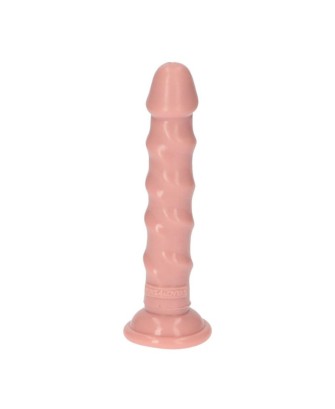 Dildo- Ugo Flesh