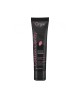 Żel - LUBE TUBE COTTON CANDY