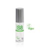 S8 WB Vegan Lube 50ml Natural