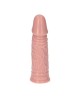 Dildo- Ezio Flesh