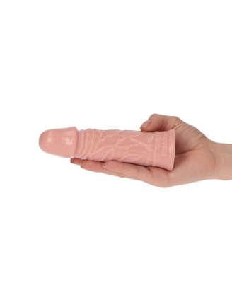 Dildo- Ezio Flesh