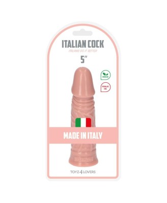 Dildo- Ezio Flesh