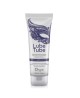 Żel-LUBE TUBE XTRA LUBRICATION - 150 ML