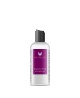 Me You Us Glycerine Free Slix Water Based Lube 100ml