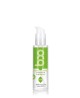 BOO NATURAL WATERBASED LUBRICANT 50ML