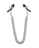 Stymulator- Exclusive Nipple Clamps No.9 - Fetish B - Series