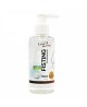 Żel-Fisting Gel 150 ml