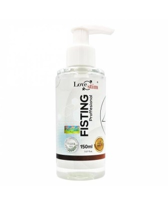 Żel-Fisting Gel 150 ml