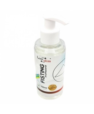 Żel-Fisting Gel 150 ml