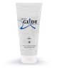 Just Glide Anal 200 ml - Lubrykant analny