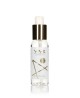 Waterbased Lubricant - 1.7 fl oz / 50 ml